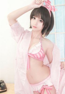善良妈妈的韩语_高清全集在线观看