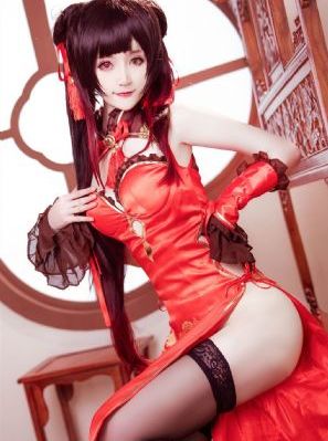 两个人淋漓尽致_1080P在线观看电视