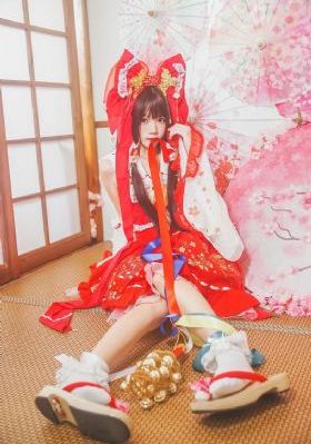 美剧《欲奴》2免费看_HD免费播放