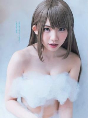 狐妖小红娘尾生篇_1080P迅雷电影在线