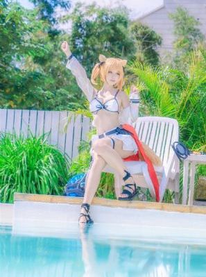 如懿传哪里可以看_BD在线观看完整版