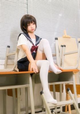 日版秘密花园电视剧在线观看_4K高清在线