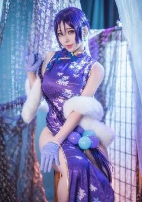 蜜乳av中出在线播放_720HD高清在线观看