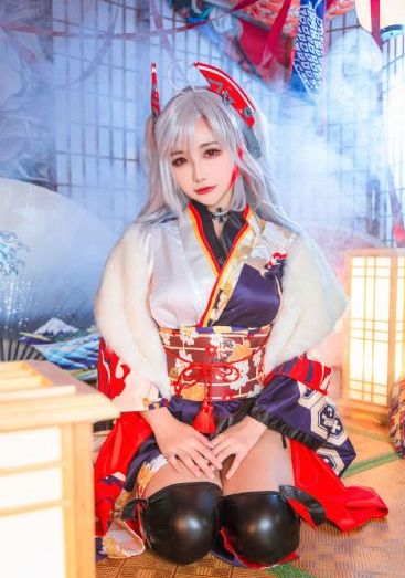 温柔的背叛电影版在线观看_高清电视剧观看