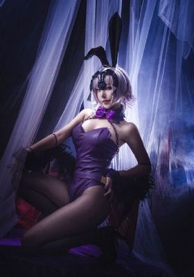 欧美精品影院_电影无删减版