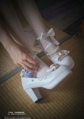 曼娜回忆录高清视频播放_BD英语天堂在线