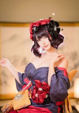 日韩电影免费在线观看视频_高清影视在线观看