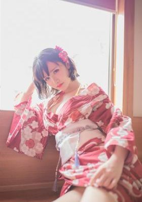 重生传奇叶枫短剧免费观看_BD国语高清视频观看