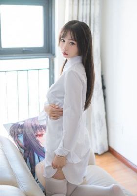 新世纪福音战士终_国产精品视频
