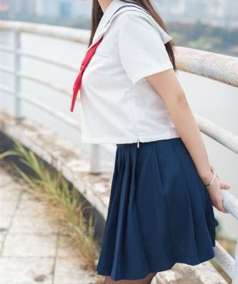 无遮挡裸光屁屁打屁股软件_国产剧电影在线观看