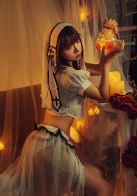 免费全黄—级裸片视频_720视频大全