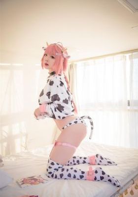 淫欲的代价电影_超清在线观看
