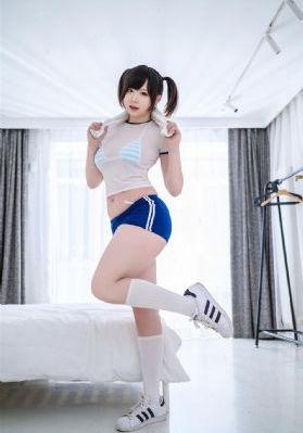 奴h肉性污h肉男男_1080手机免费观看完整