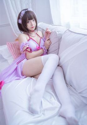爱实录_超清高清视频观看