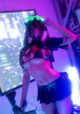 五等分的新娘第一季动漫免费观看_剧情片高清视频播放