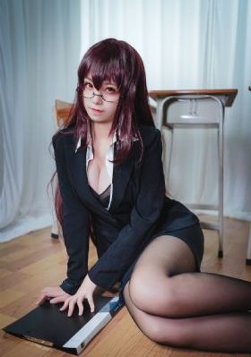 全世界最好的你免费观看西瓜24集_国产剧高清完整版播放