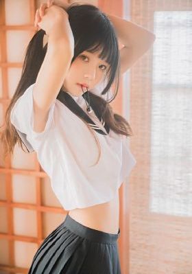 红颜劫电视剧全集在线观看_720高清完整版播放