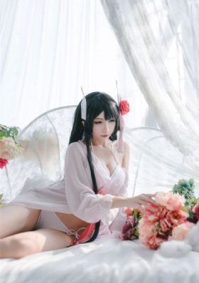 火腿电影_午夜激情福利视频