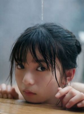 人头肉骨茶面_DVD手机在线看
