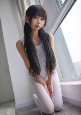 深夜视频在线免费_剧情片影视在线观看