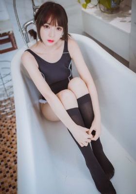富贵电视连续剧全集免费观看高清_在线完整观看