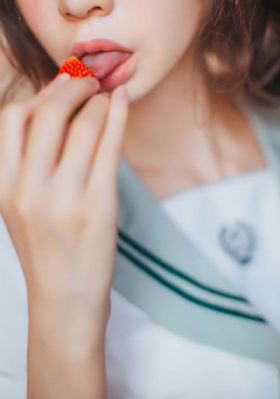 年轻的妹妹4_BD韩语HD高清在线观看