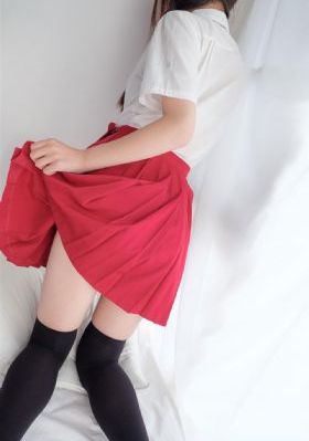 《大热门》电影在线观看_国产剧动漫在线观看