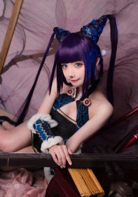 泰国电影晚娘2_BD英语日韩免费观看