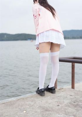 变形金刚起源完整版_1080P手机在线看