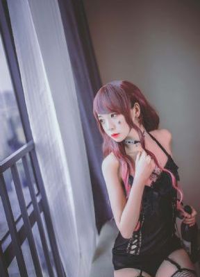 其实我乃最强_720全集在线观看