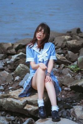 地球脉动第三季_BT磁力天堂日韩在线观看