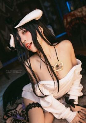 好女孩3_DVD手机在线看