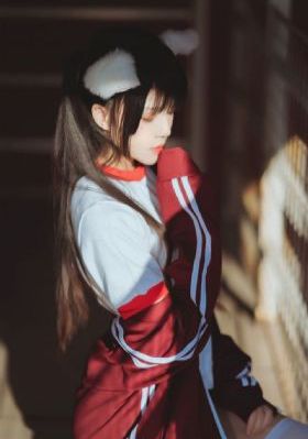 一代女皇艳史版看完正版多少钱啊_剧情片电影在线看