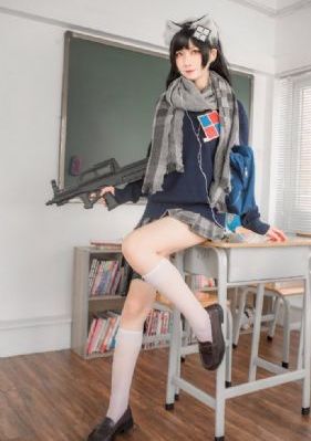 虎胆龙威4 电影_剧情片电影完整版