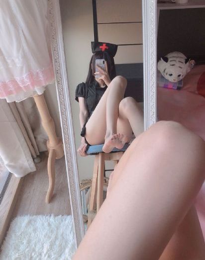 灌篮高手电影版_暖暖免费观看视频