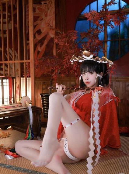美景之屋中文字幕_国产剧全集免费观看