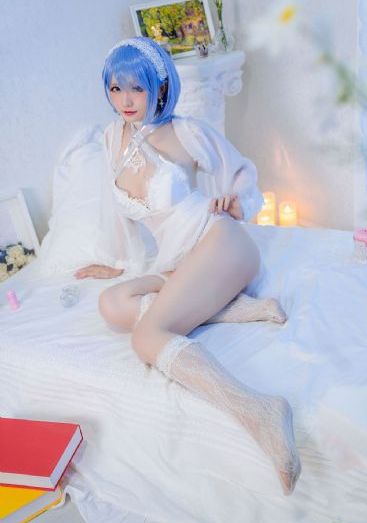 假面骑士sky_4K在线观看高清