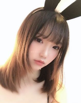 妈妈的新男朋友_720全集免费观看