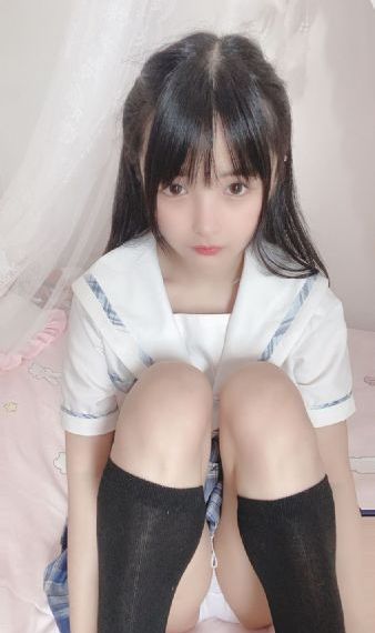 奔跑吧第十一季免费播放最新一期_蓝光最新电影在线观看
