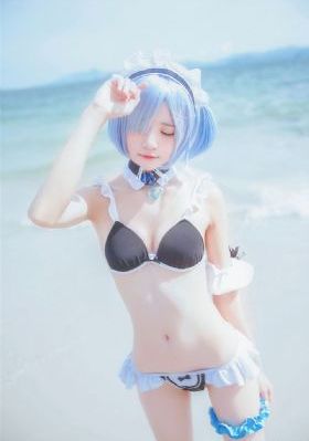 西厢艳淡_DVD免费播放