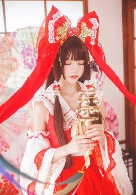 朱元璋免费观看完整版_720超清在线观看