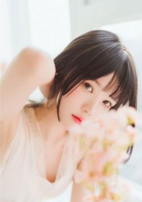 万界仙踪在线观看全集免费播放_720全集在线观看