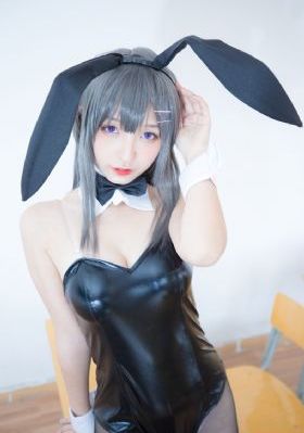 星星知我心电视剧免费 全集_剧情片电影在线看