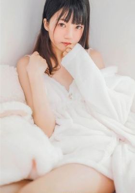《偶像来了》_超清高清免费观看