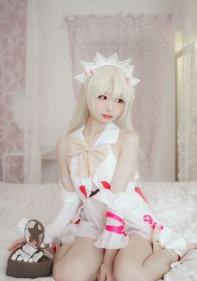 插校花_蓝光神马影院在线