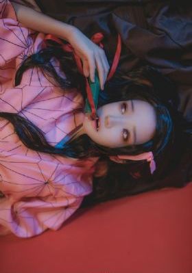 ptu机动部队_在线影院观看