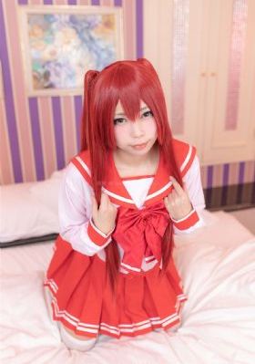 电视剧田姐辣妹免费全集_DVD在线手机播放