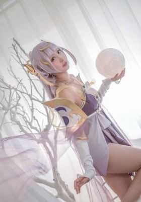 黑人禁忌2_720神马影院手机在线