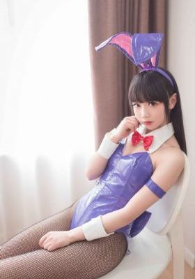 娃娃脸完整观看_BD国语韩国电影在线观看