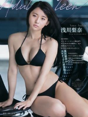 凡人歌电视剧免费播放_BD英语完整视频观看